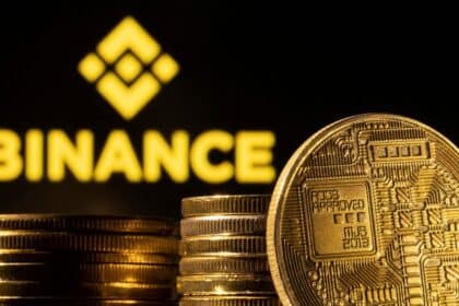Binance Says India Has No Law Restricting Crypto Withdrawals
