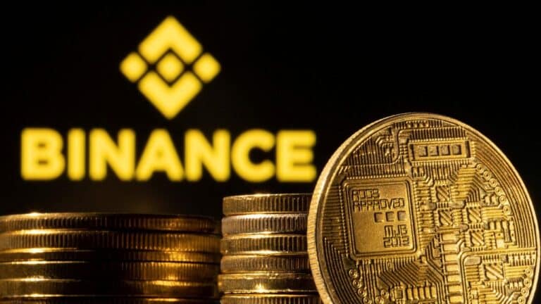 Binance Says India Has No Law Restricting Crypto Withdrawals