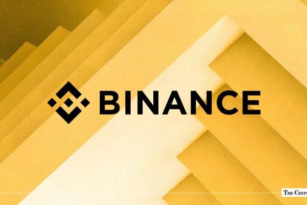 Binance Targets Physical Threats With Withdrawal Lock Feature