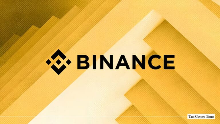 Binance Targets Physical Threats With Withdrawal Lock Feature