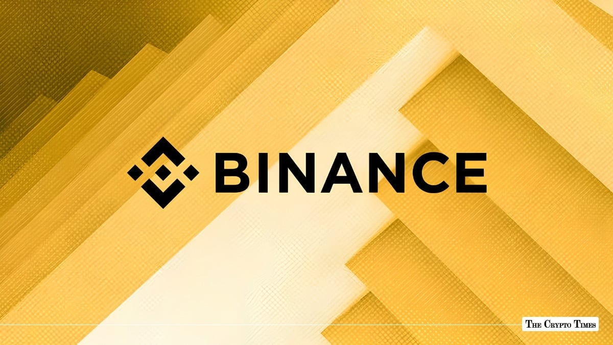 Binance Targets Physical Threats With Withdrawal Lock Feature