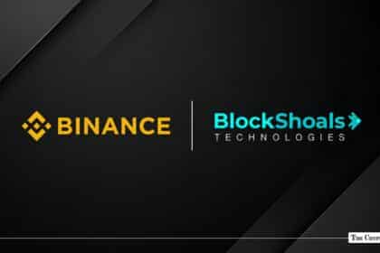Binance Uses Sandbox Route for Philippines Crypto Expansion
