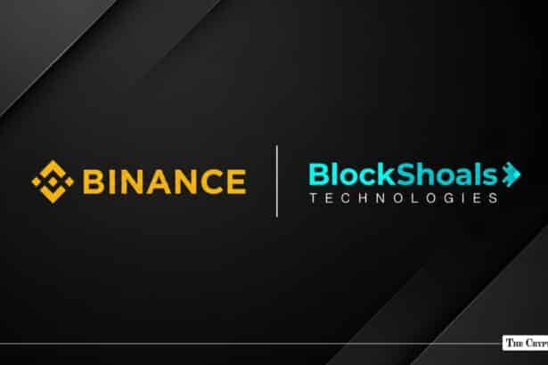 Binance Uses Sandbox Route for Philippines Crypto Expansion