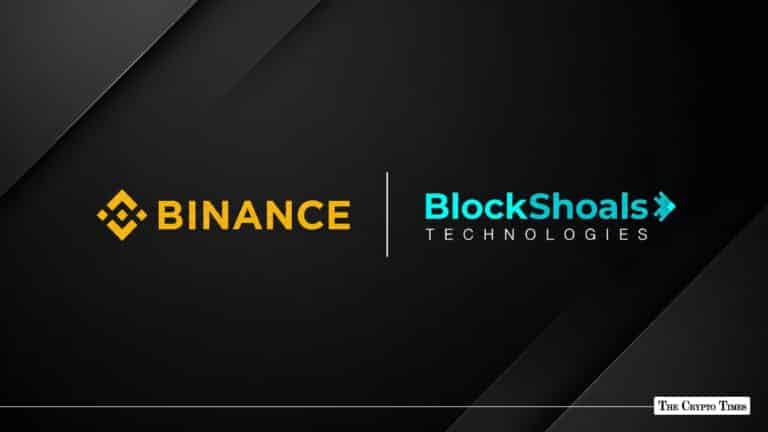 Binance Uses Sandbox Route for Philippines Crypto Expansion