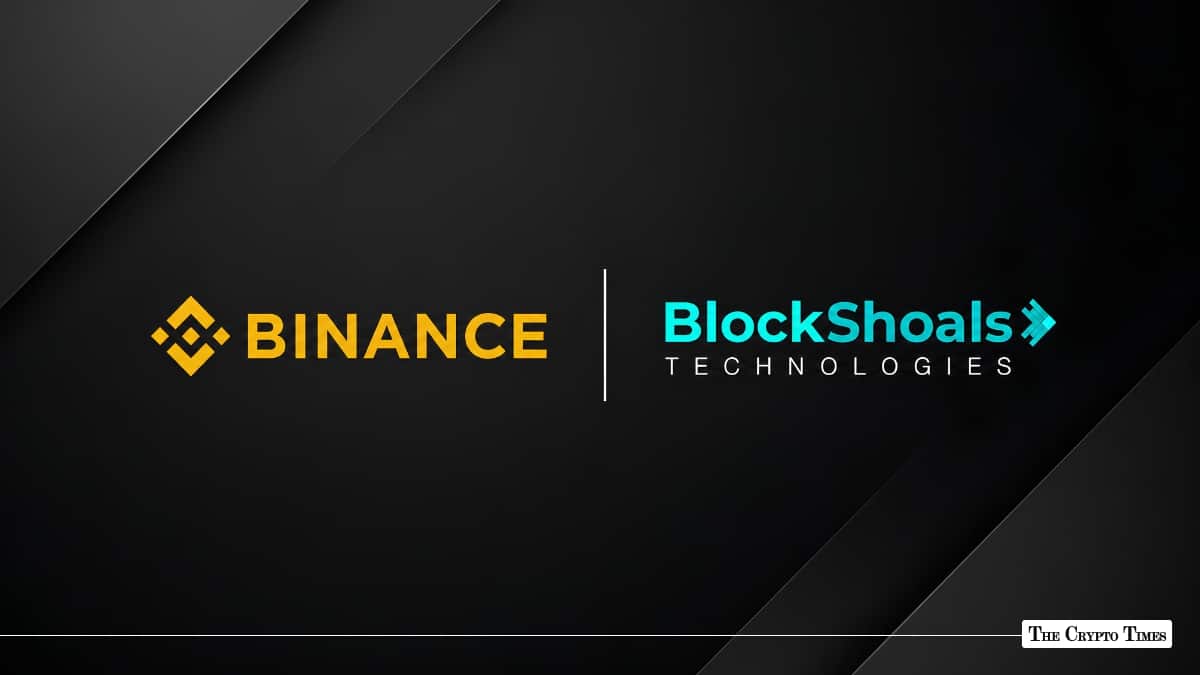 Binance Uses Sandbox Route for Philippines Crypto Expansion
