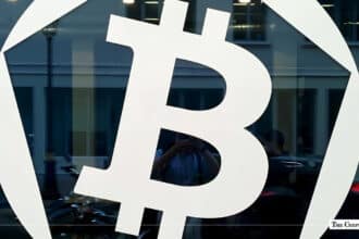 Bitcoin Core Reveals Vulnerability That Could Crash Nodes Remotely