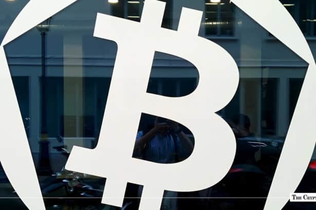 Bitcoin Core Reveals Vulnerability That Could Crash Nodes Remotely