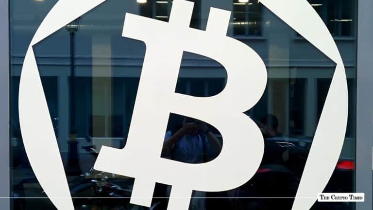 Bitcoin Core Reveals Vulnerability That Could Crash Nodes Remotely