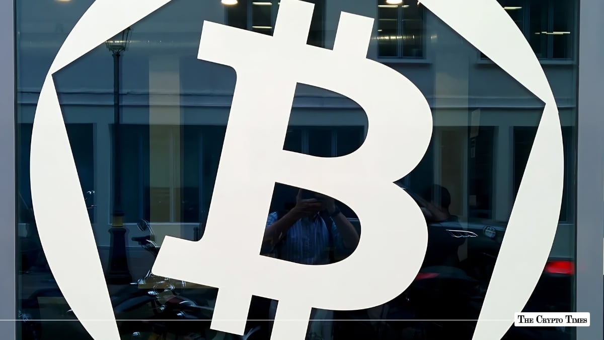 Bitcoin Core Reveals Vulnerability That Could Crash Nodes Remotely