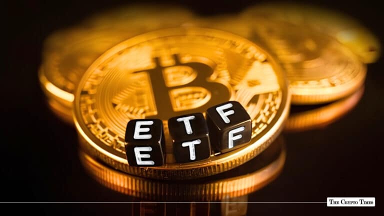 Bitcoin ETFs Post $635M Outflows, Largest in Weeks — BlackRock Hit by $285M