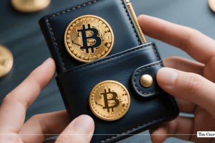 Bitcoin Holder Says Claude AI Helped Recover 5 BTC Lost for 11 Years
