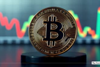 Bitcoin Holds $80K as Strong US Jobs Data Lowers Fed Cut Expectations