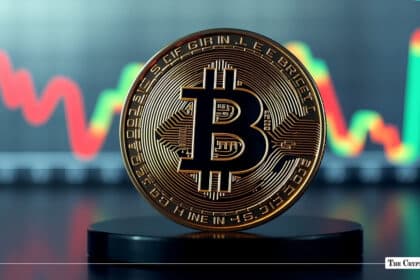 Bitcoin Holds $80K as Strong US Jobs Data Lowers Fed Cut Expectations