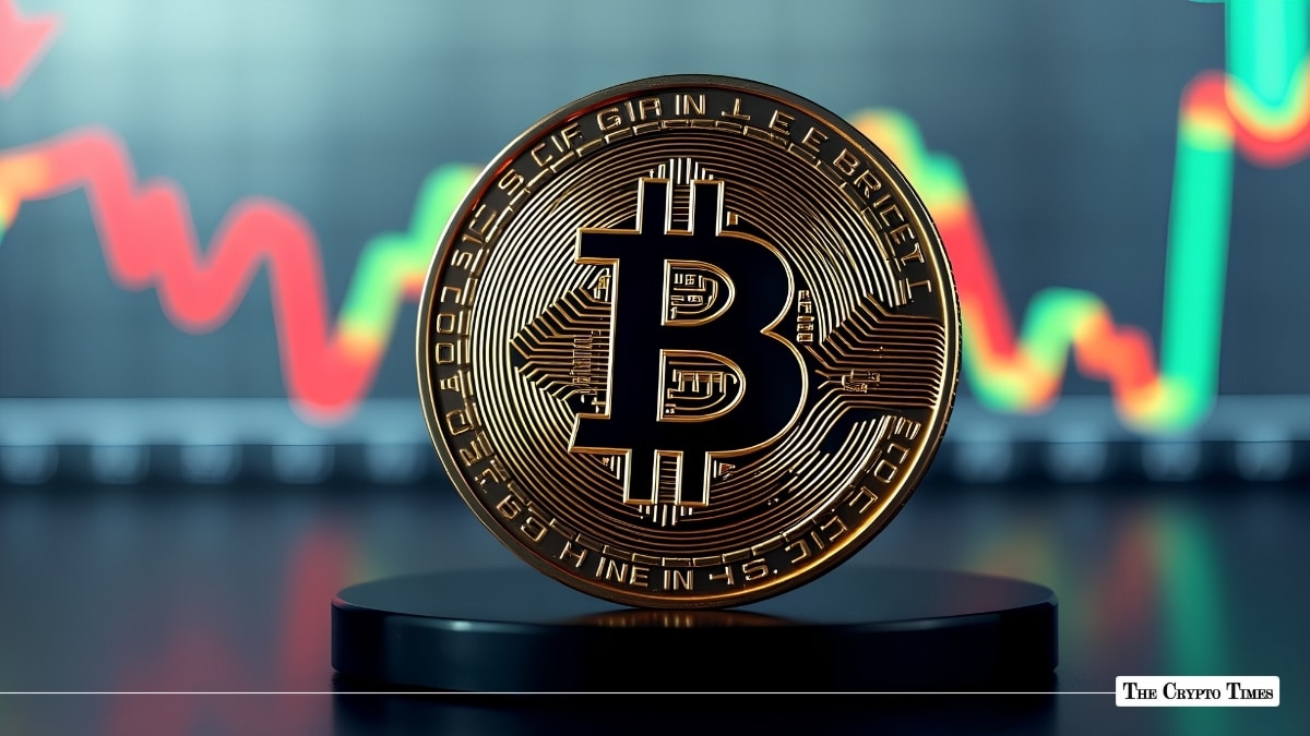 Bitcoin Holds $80K as Strong US Jobs Data Lowers Fed Cut Expectations