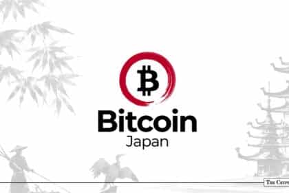 Bitcoin Japan Invests in Elon Musk’s SpaceX Via U.S. Subsidiary