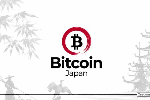 Bitcoin Japan Invests in Elon Musk’s SpaceX Via U.S. Subsidiary
