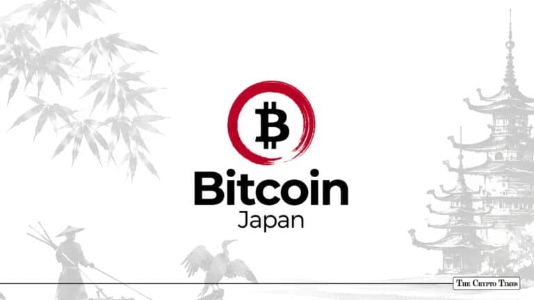 Bitcoin Japan Invests in Elon Musk’s SpaceX Via U.S. Subsidiary