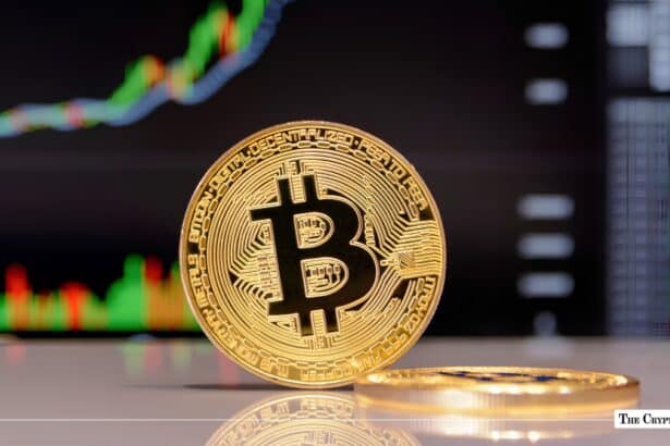 Bitcoin Loses Top 10 Status as Gold and NVIDIA Lead Markets