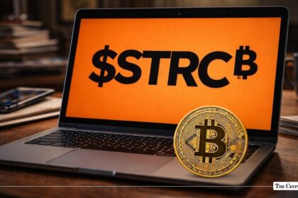Bitcoin Proxy Play: STRC Holds at 11.5% While Pendle Delivers ~19% Fixed Yields