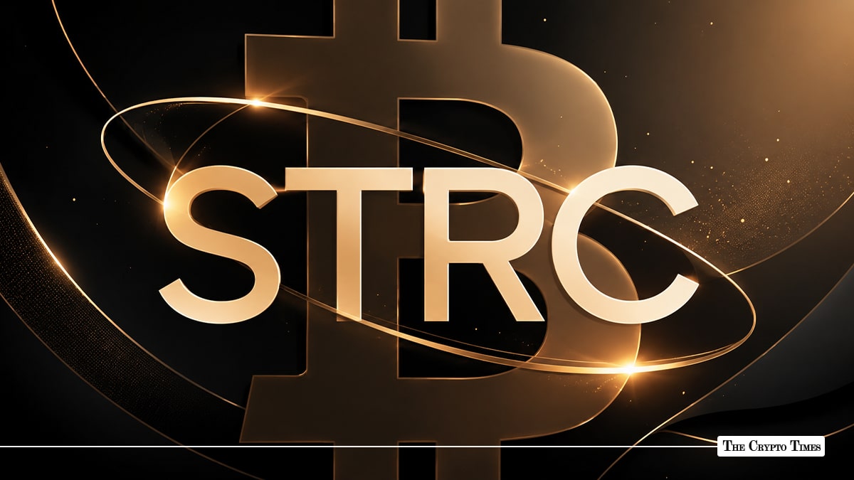 Bitcoin Proxy Play STRC Holds at 11.5% While Pendle Delivers ~19% Fixed Yields