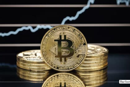Bitcoin Sees Major Spike in Euphoria Across Social Media_