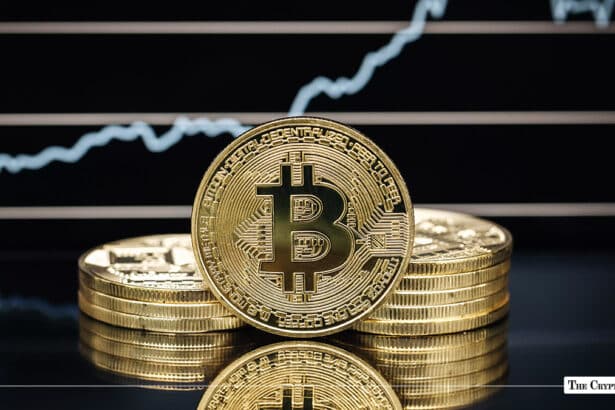 Bitcoin Sees Major Spike in Euphoria Across Social Media_