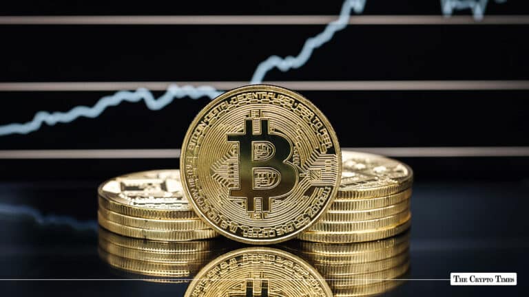 Bitcoin Sees Major Spike in Euphoria Across Social Media_