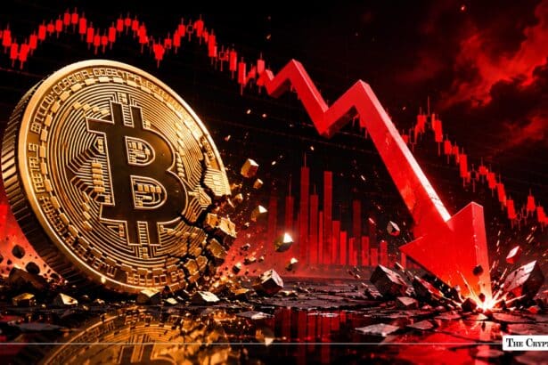Bitcoin’s May 2026 Reckoning, Beneath the $73K Surface