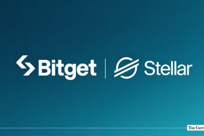 Bitget Wallet Rolls Out Stellar PayFi Push in Emerging Markets