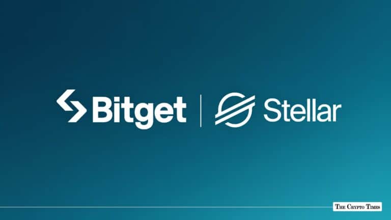 Bitget Wallet Rolls Out Stellar PayFi Push in Emerging Markets
