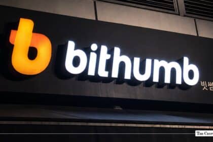 Bithumb Sounds Alarm as AI Phishing Crypto Scams Sweep South Korea