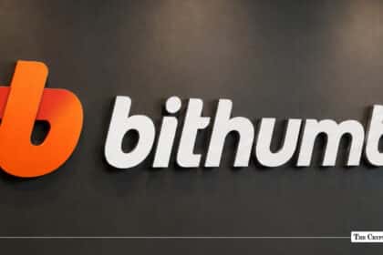 Bithumb’s Operating Profit Sees Steep 95% Decline in Q1 2026