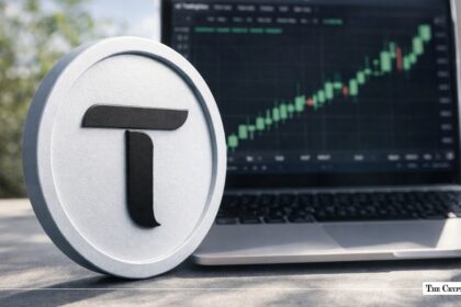 Bittensor (TAO) Surges 25% as Solana Bridge Unlocks Fresh Liquidity