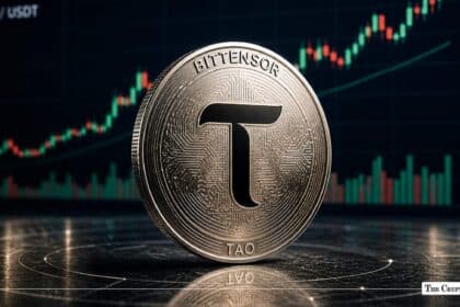 Bittensor at a Turning Point: Spot TAO ETFs, $620M Bets, and a $650M Crash