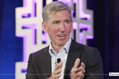 Bitwise CIO Says CLARITY Act Could Ignite Institutional Crypto Boom