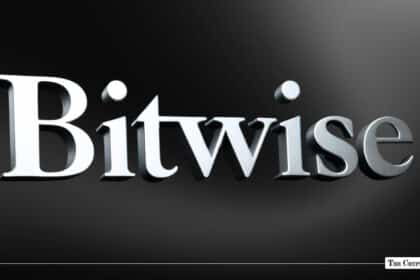 Bitwise Launches Canton Network (CC) ETP Amid Doubts Over Altcoin ETFs Demand 