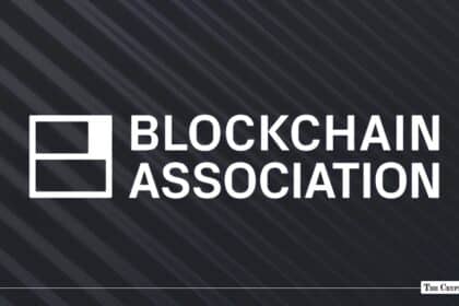 Blockchain Association Urges FDIC to Narrow Stablecoin Rules
