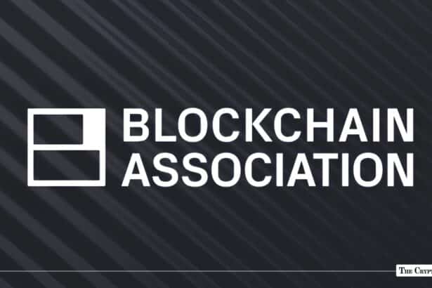 Blockchain Association Urges FDIC to Narrow Stablecoin Rules