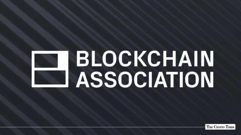 Blockchain Association Urges FDIC to Narrow Stablecoin Rules