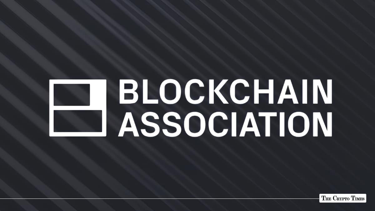 Blockchain Association Urges FDIC to Narrow Stablecoin Rules