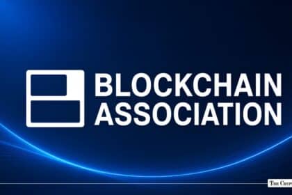 Blockchain Group Pushes Congress to Fix Crypto Tax Confusion