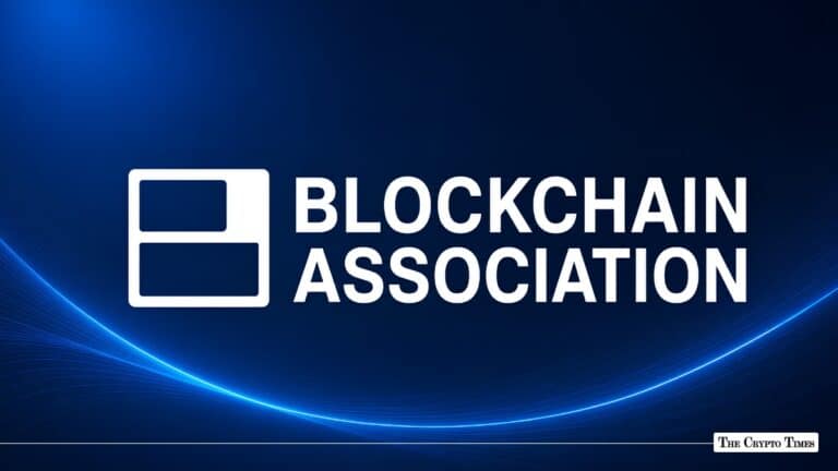 Blockchain Group Pushes Congress to Fix Crypto Tax Confusion