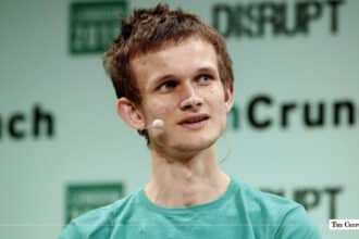 Buterin Says AI-Assisted Verification May Be Ethereum’s Best Defense