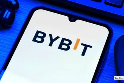 Bybit Expands Into TradFi With 7 New Stock and ETF Perpetuals