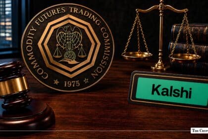 CFTC Approves Kalshi Bitcoin Perpetual Futures Contract