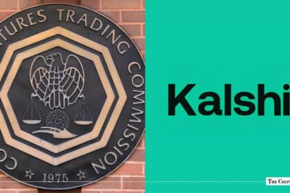 CFTC Backs Kalshi Against Ohio in Escalating Prediction Market Turf War