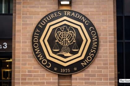 CFTC Expands State Lawsuit Campaign With Minnesota Challenge