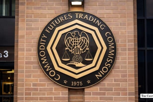 CFTC Expands State Lawsuit Campaign With Minnesota Challenge