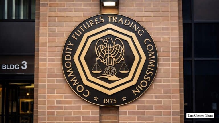 CFTC Expands State Lawsuit Campaign With Minnesota Challenge