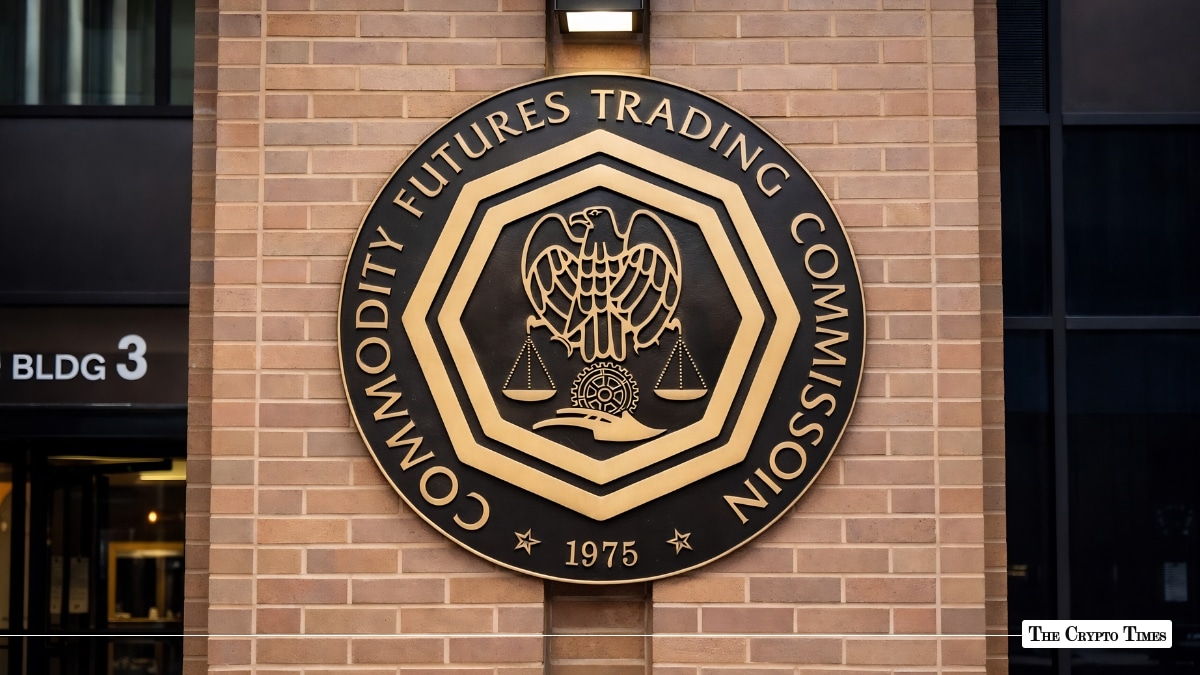CFTC Expands State Lawsuit Campaign With Minnesota Challenge